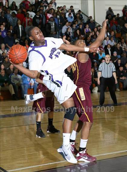 Thumbnail 3 in Mt. Vernon @ New Rochelle photogallery.