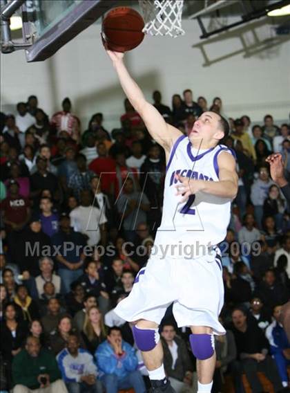 Thumbnail 2 in Mt. Vernon @ New Rochelle photogallery.