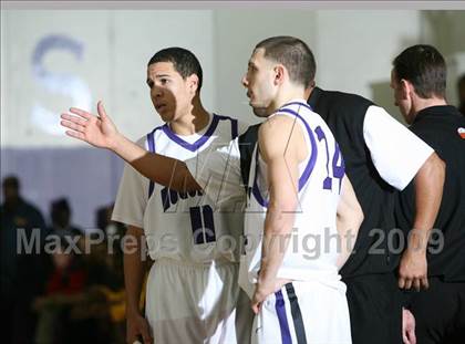 Thumbnail 3 in Mt. Vernon @ New Rochelle photogallery.