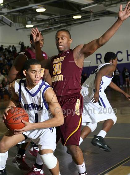 Thumbnail 1 in Mt. Vernon @ New Rochelle photogallery.