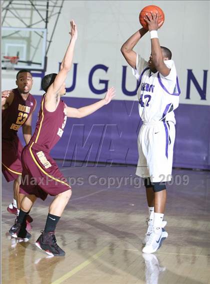 Thumbnail 2 in Mt. Vernon @ New Rochelle photogallery.