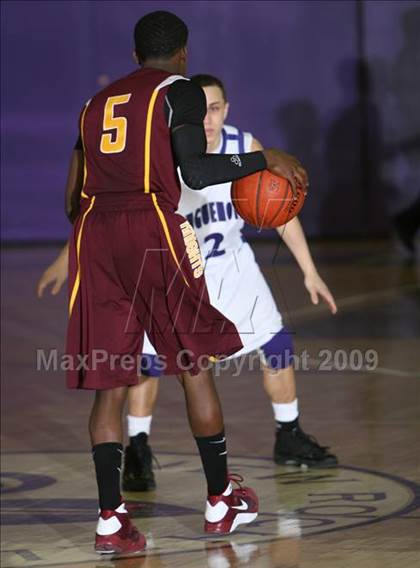 Thumbnail 2 in Mt. Vernon @ New Rochelle photogallery.