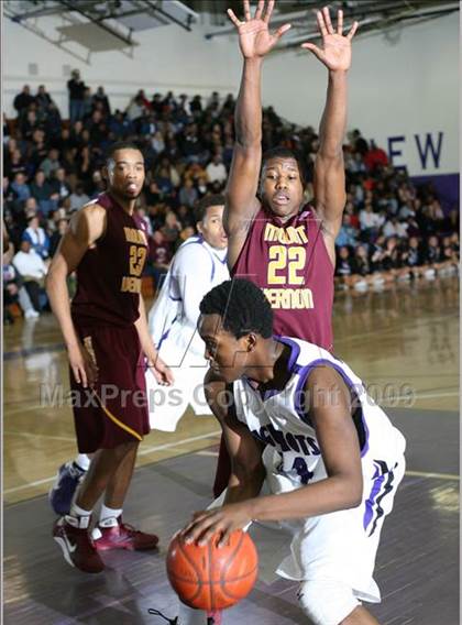 Thumbnail 1 in Mt. Vernon @ New Rochelle photogallery.