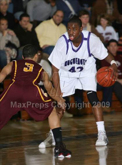Thumbnail 2 in Mt. Vernon @ New Rochelle photogallery.