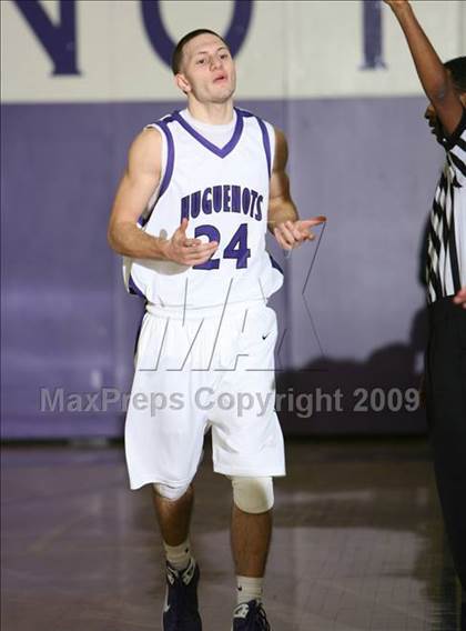 Thumbnail 2 in Mt. Vernon @ New Rochelle photogallery.
