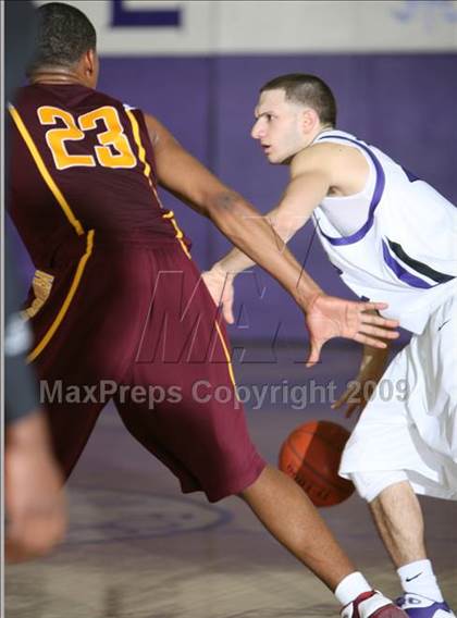 Thumbnail 2 in Mt. Vernon @ New Rochelle photogallery.
