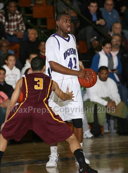 Thumbnail 3 in Mt. Vernon @ New Rochelle photogallery.
