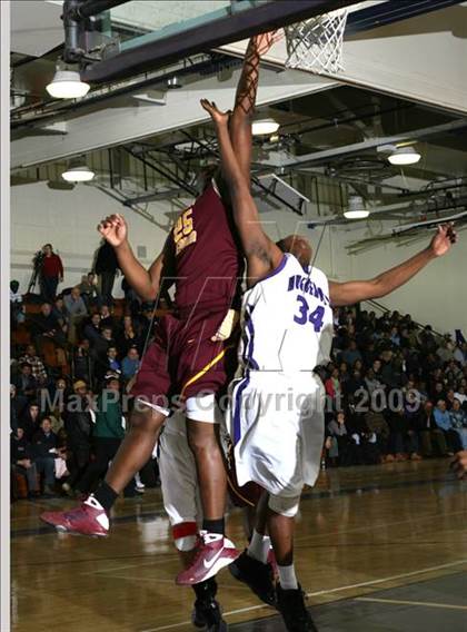 Thumbnail 1 in Mt. Vernon @ New Rochelle photogallery.
