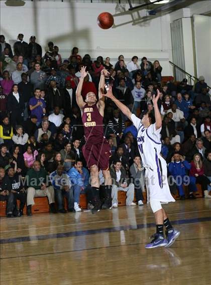 Thumbnail 2 in Mt. Vernon @ New Rochelle photogallery.