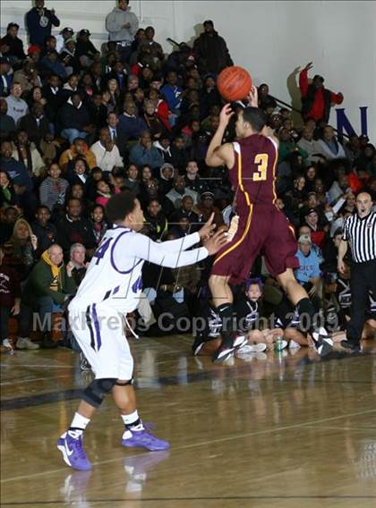Thumbnail 3 in Mt. Vernon @ New Rochelle photogallery.