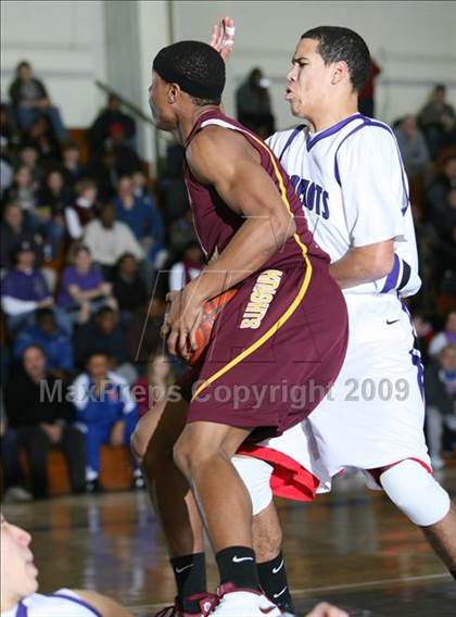 Thumbnail 1 in Mt. Vernon @ New Rochelle photogallery.
