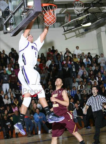 Thumbnail 2 in Mt. Vernon @ New Rochelle photogallery.
