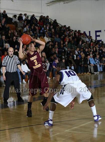 Thumbnail 3 in Mt. Vernon @ New Rochelle photogallery.