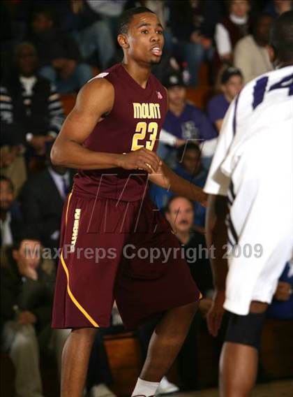 Thumbnail 3 in Mt. Vernon @ New Rochelle photogallery.
