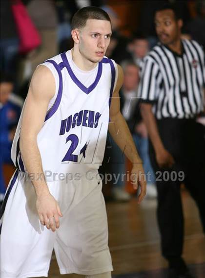 Thumbnail 3 in Mt. Vernon @ New Rochelle photogallery.