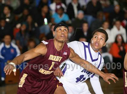 Thumbnail 1 in Mt. Vernon @ New Rochelle photogallery.