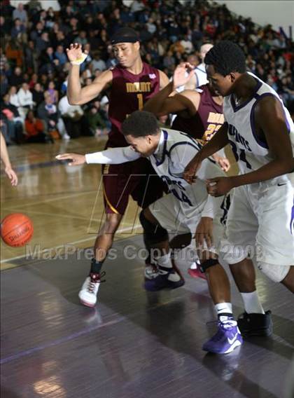 Thumbnail 2 in Mt. Vernon @ New Rochelle photogallery.