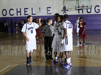 Thumbnail 3 in Mt. Vernon @ New Rochelle photogallery.