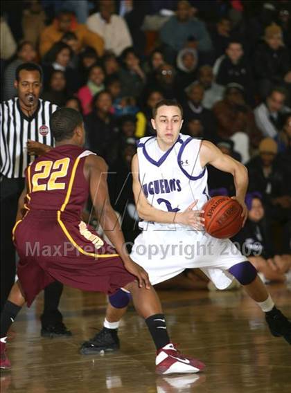 Thumbnail 1 in Mt. Vernon @ New Rochelle photogallery.