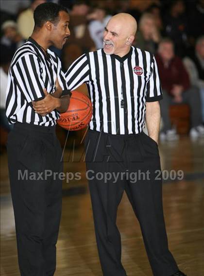 Thumbnail 1 in Mt. Vernon @ New Rochelle photogallery.