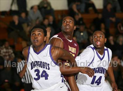 Thumbnail 1 in Mt. Vernon @ New Rochelle photogallery.