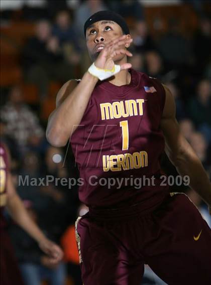 Thumbnail 2 in Mt. Vernon @ New Rochelle photogallery.