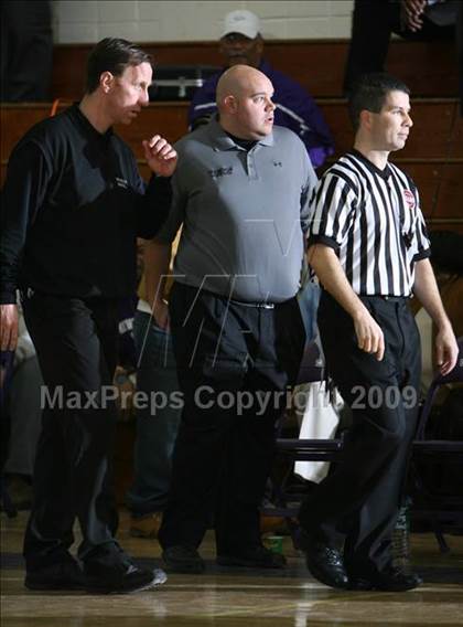 Thumbnail 3 in Mt. Vernon @ New Rochelle photogallery.
