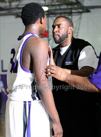 Thumbnail 2 in Mt. Vernon @ New Rochelle photogallery.