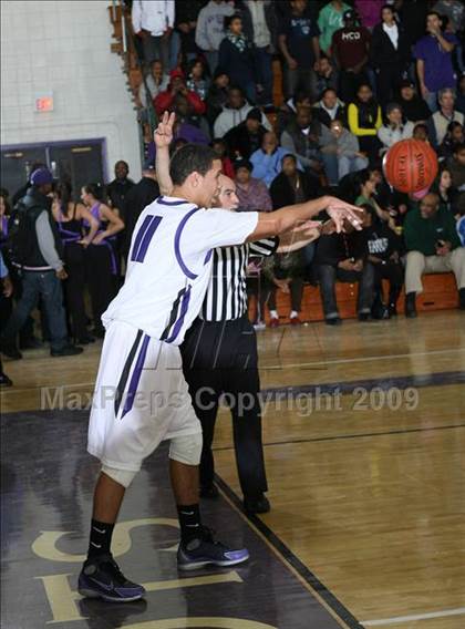 Thumbnail 1 in Mt. Vernon @ New Rochelle photogallery.