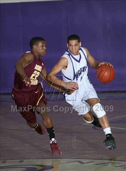 Thumbnail 3 in Mt. Vernon @ New Rochelle photogallery.