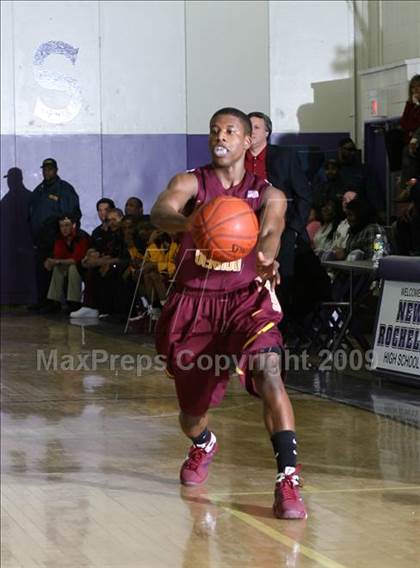 Thumbnail 2 in Mt. Vernon @ New Rochelle photogallery.