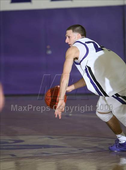 Thumbnail 3 in Mt. Vernon @ New Rochelle photogallery.