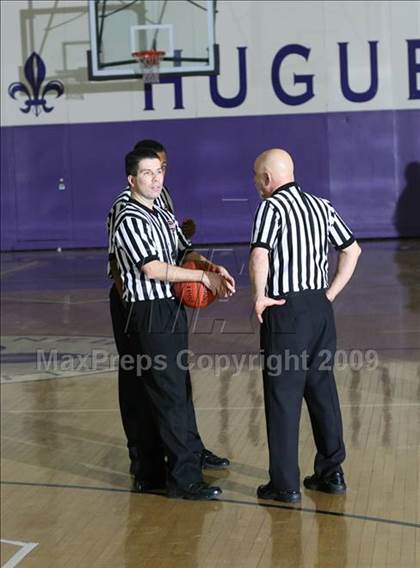 Thumbnail 2 in Mt. Vernon @ New Rochelle photogallery.