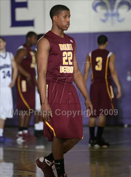 Thumbnail 2 in Mt. Vernon @ New Rochelle photogallery.