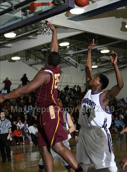 Thumbnail 3 in Mt. Vernon @ New Rochelle photogallery.