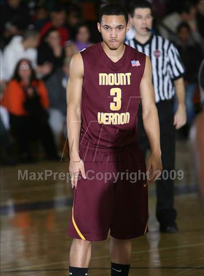 Thumbnail 3 in Mt. Vernon @ New Rochelle photogallery.