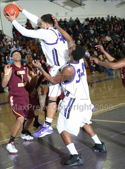 Thumbnail 3 in Mt. Vernon @ New Rochelle photogallery.