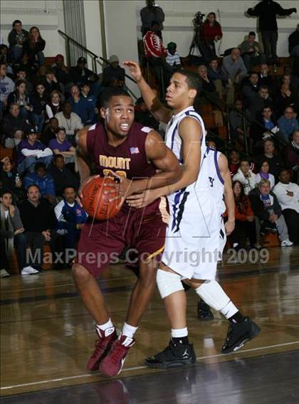 Thumbnail 2 in Mt. Vernon @ New Rochelle photogallery.