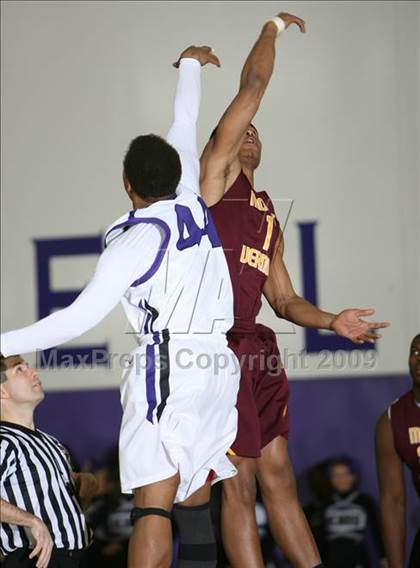 Thumbnail 1 in Mt. Vernon @ New Rochelle photogallery.
