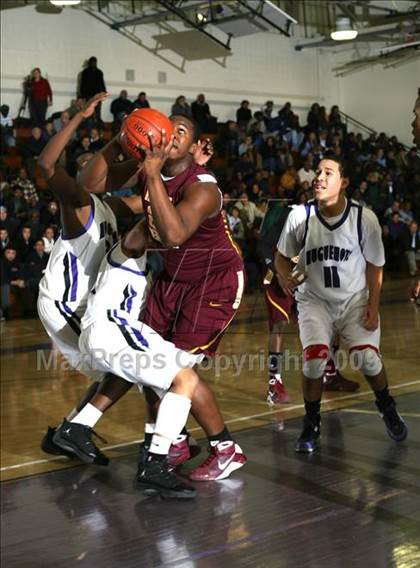 Thumbnail 2 in Mt. Vernon @ New Rochelle photogallery.