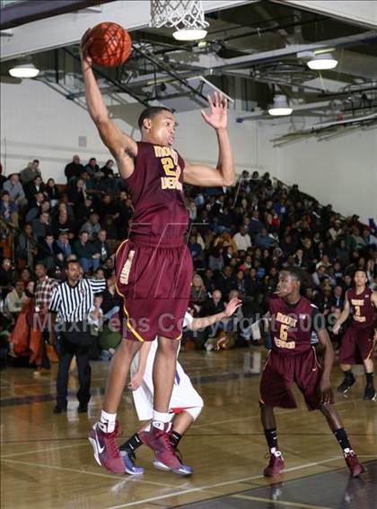 Thumbnail 1 in Mt. Vernon @ New Rochelle photogallery.