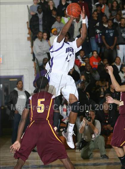 Thumbnail 3 in Mt. Vernon @ New Rochelle photogallery.