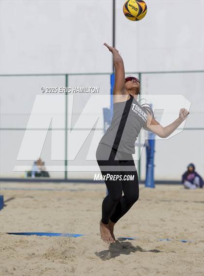 Thumbnail 2 in South @ Torrance photogallery.