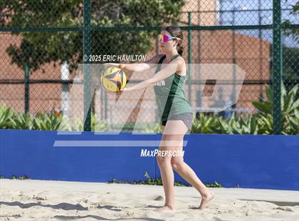 Thumbnail 2 in South @ Torrance photogallery.