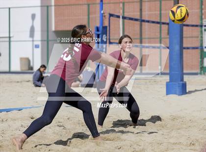 Thumbnail 3 in South @ Torrance photogallery.