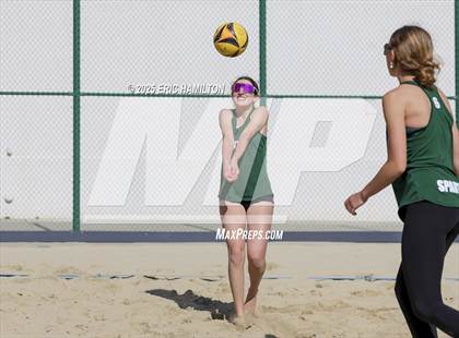 Thumbnail 1 in South @ Torrance photogallery.