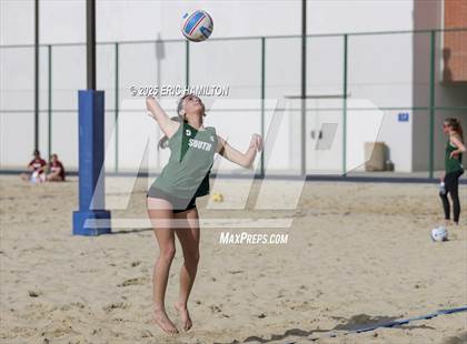 Thumbnail 2 in South @ Torrance photogallery.