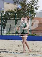 Photo from the gallery "South @ Torrance"