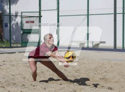 Thumbnail 3 in South @ Torrance photogallery.
