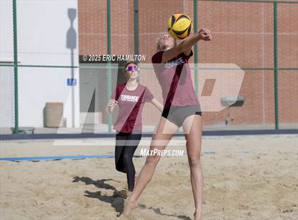 Thumbnail 3 in South @ Torrance photogallery.